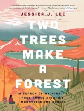 Two Trees Make a Forest