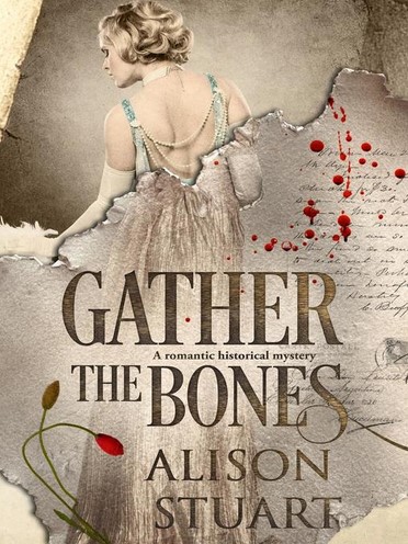 Gather The Bones