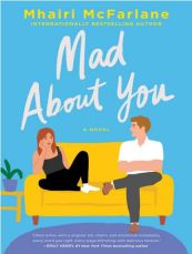 Mad About You