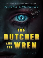 The Butcher And The Wren