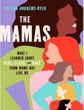 The Mamas