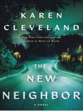 The New Neighbor