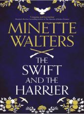 The Swift and the Harrier