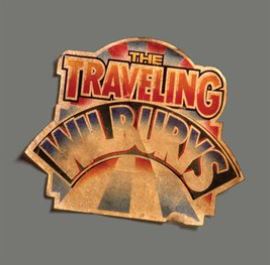 Traveling Wilburys Collection
