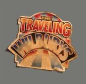 Traveling Wilburys Collection