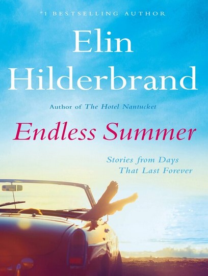 Endless Summer