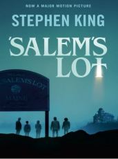 Salem's Lot