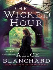 The Wicked Hour