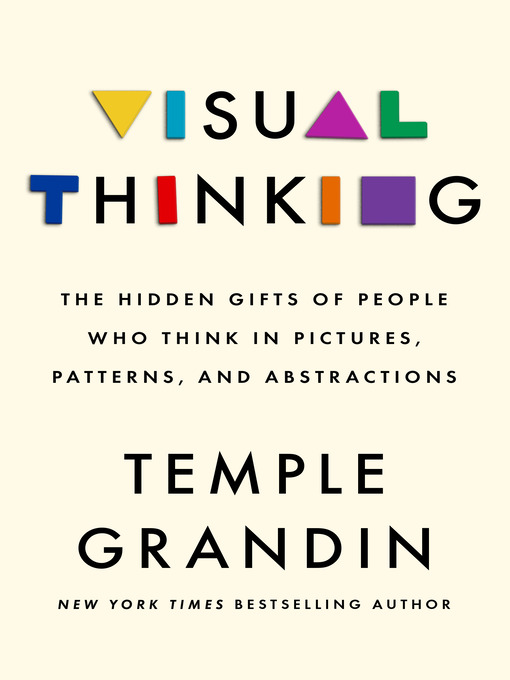 Visual THinking