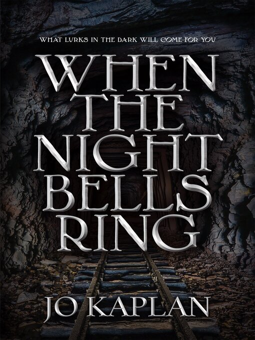 When The Night Bell Rings