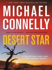 Desert Star