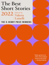 The Best Short Stories of 2022