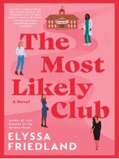 The Most Likely Club