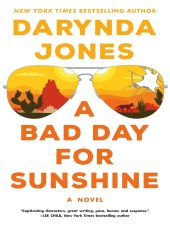 Bad Day For Sunshine