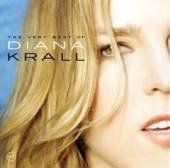 Best of Diana Krall