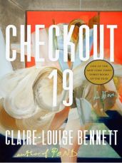 Checkout 19