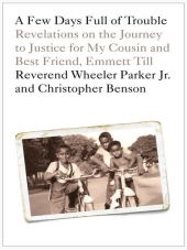 Few Days Full of Trouble