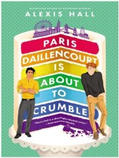 Paris is About To Crumble