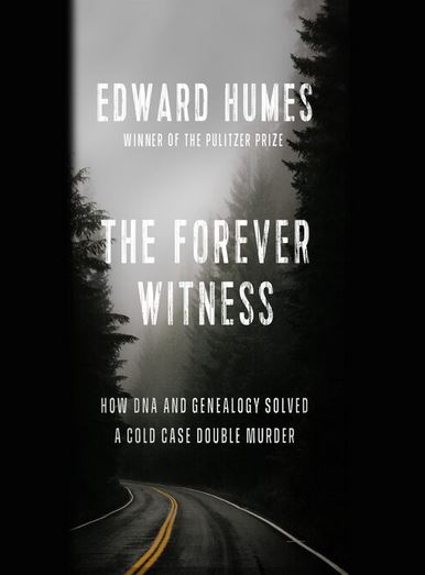 The Forever Witness