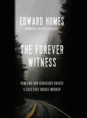 The Forever Witness