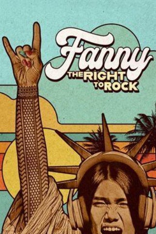 fanny-the-right-to-rock