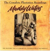 The Complete Plantation Recordings