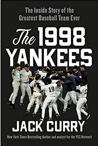 1998 Yankees