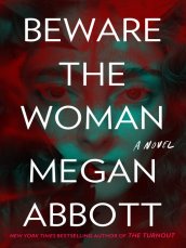 Beware The Woman
