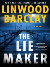 The Lie Maker