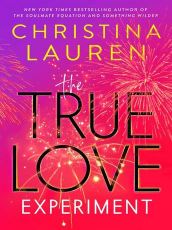 True Love Experiment