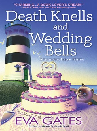 Death Knells & Wedding Bells