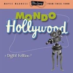 Mondo Hollywood