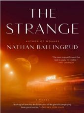 The Strange