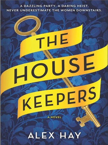 The Housekeepers
