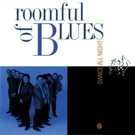 Roomful of Blues