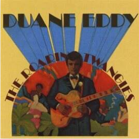 The Roaring Twangies