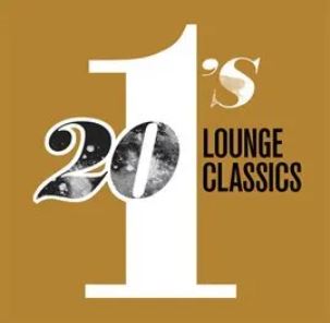 #1 Lounge Classics